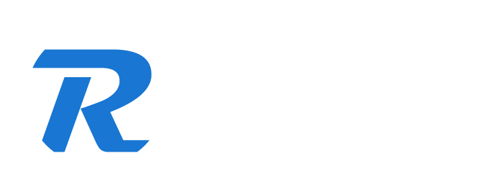 (C) RAKU SHIFT Co., Ltd.